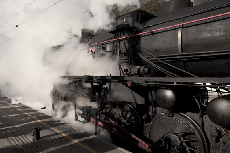 52.4984 in Gloggnitz 2011