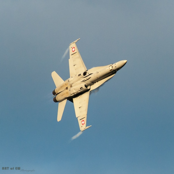 General Dynamics F16 - Sanicole 2015