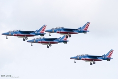 Patrouille de France