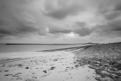 Küste Niederlande